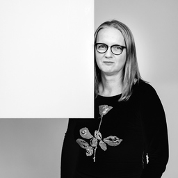 Kerstin Heymach