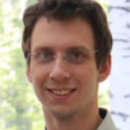 Ignas Kazlauskas