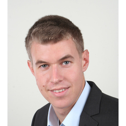 Markus Hartmann's profile picture