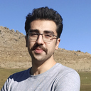 shahriar moradi