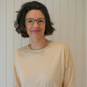 Anne Omar