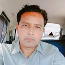 Mehboob Ali Shah Shah