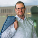 Marco Weber