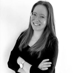 Irina Hockenberger