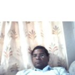 UDAYA BHAASKAR B