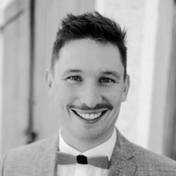 Ing. Mario Brantner