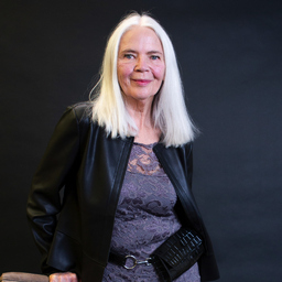 Anne Rupp