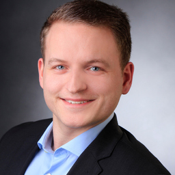 Michael Pallak