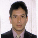 Prof. Dr. alejandro gamarra