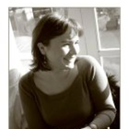 Ing. Sabine Christiaens