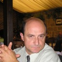 Manuel Silva Carvalho