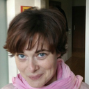 Mag. Katharina Seemann
