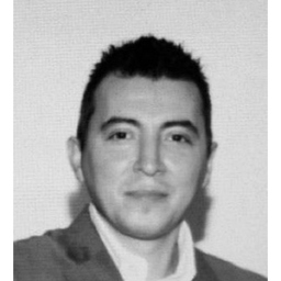 Senol Avci