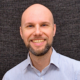 Hanno Rödger