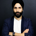 Gaganpreet Singh