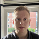 Jan-Niklas Gerkens