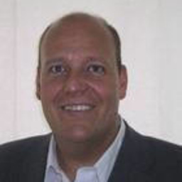 Stefan Meier