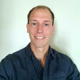 Niklas Riedel