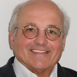 Michael Winzer