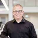 Steffen Baumann