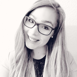 Johanna Blasse