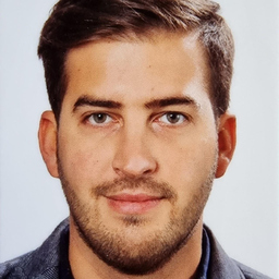 Nico Magdic