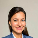 Andrea Sosa