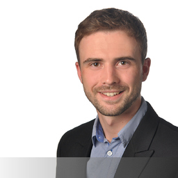 Daniel Vaas