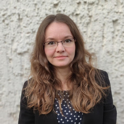 Claudia Kästner