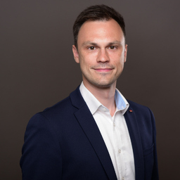 Maxim Voditch