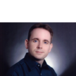 Martin Fiedler