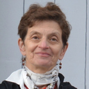 Irina Shamaeva