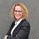 Katrin Göpfert
