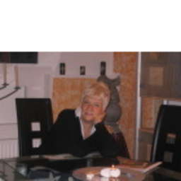 Elke Schreiber