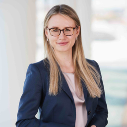 Fabienne Richarz