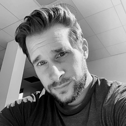 Sebastian Kays