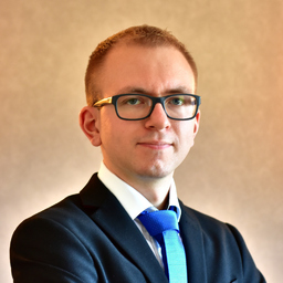 Marcel Schroth