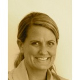 Christina Behrens
