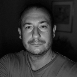 Martin Bobek