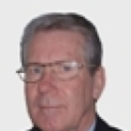 Lars Olsson