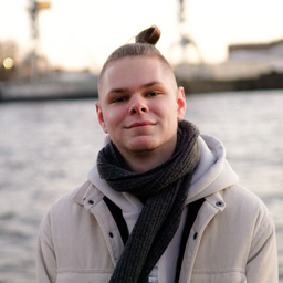 Florian Alexander Kurz
