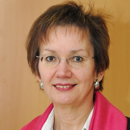 Eva Mangels