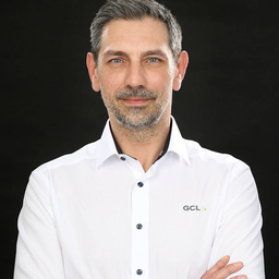 Michael Henk