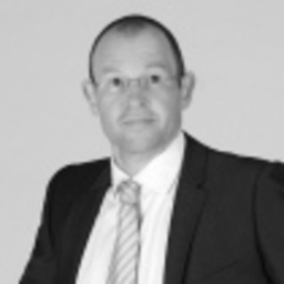 Bernd Wiechmann