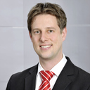 Joachim Kaltenbach