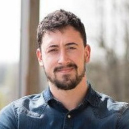 Davide Pasini