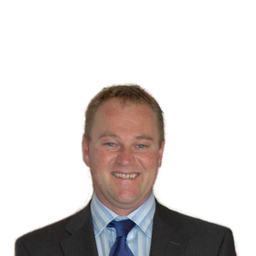 Scott Francis