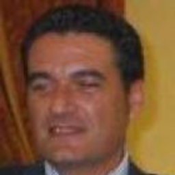 angelo de todaro