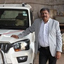 user profile image