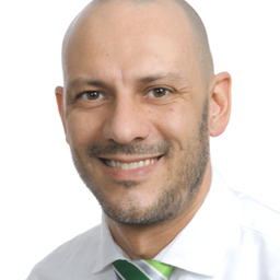 Felix Hofstetter